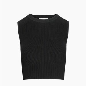 Babaton Sculpt Knit Muscle Tank